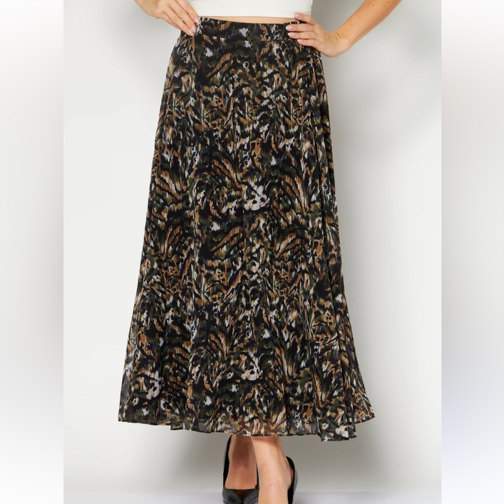 Ted baker London skirt